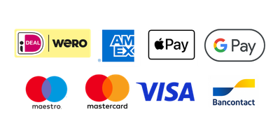Payment-image