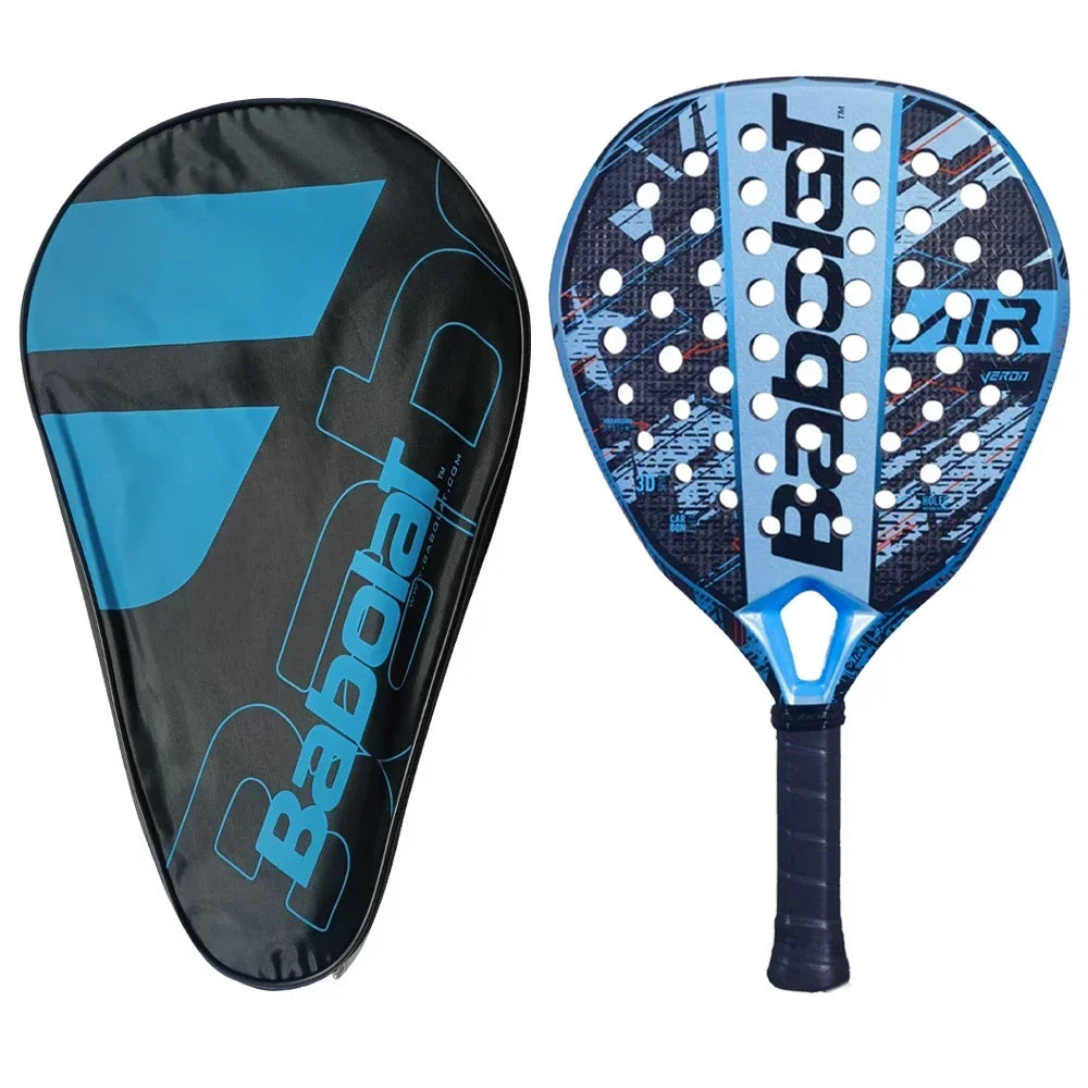 Babolat Full Carbon Padelracket