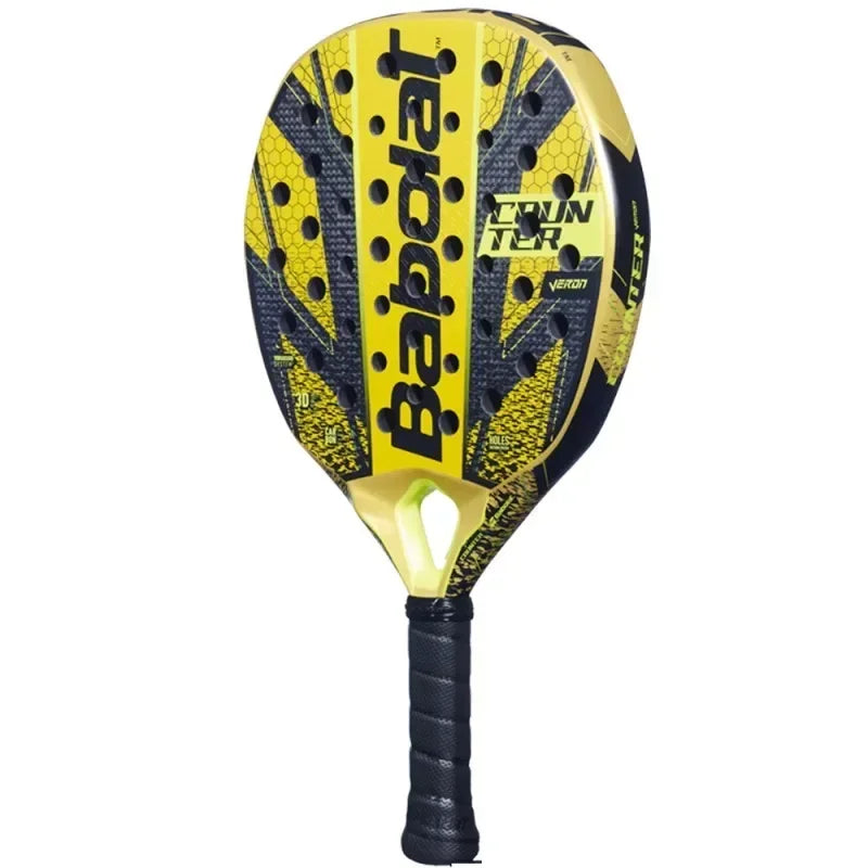 Babolat Full Carbon Padelracket