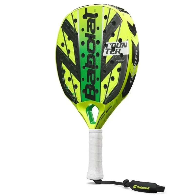 Babolat Full Carbon Padelracket