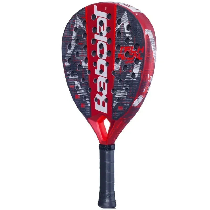 Babolat Full Carbon Padelracket