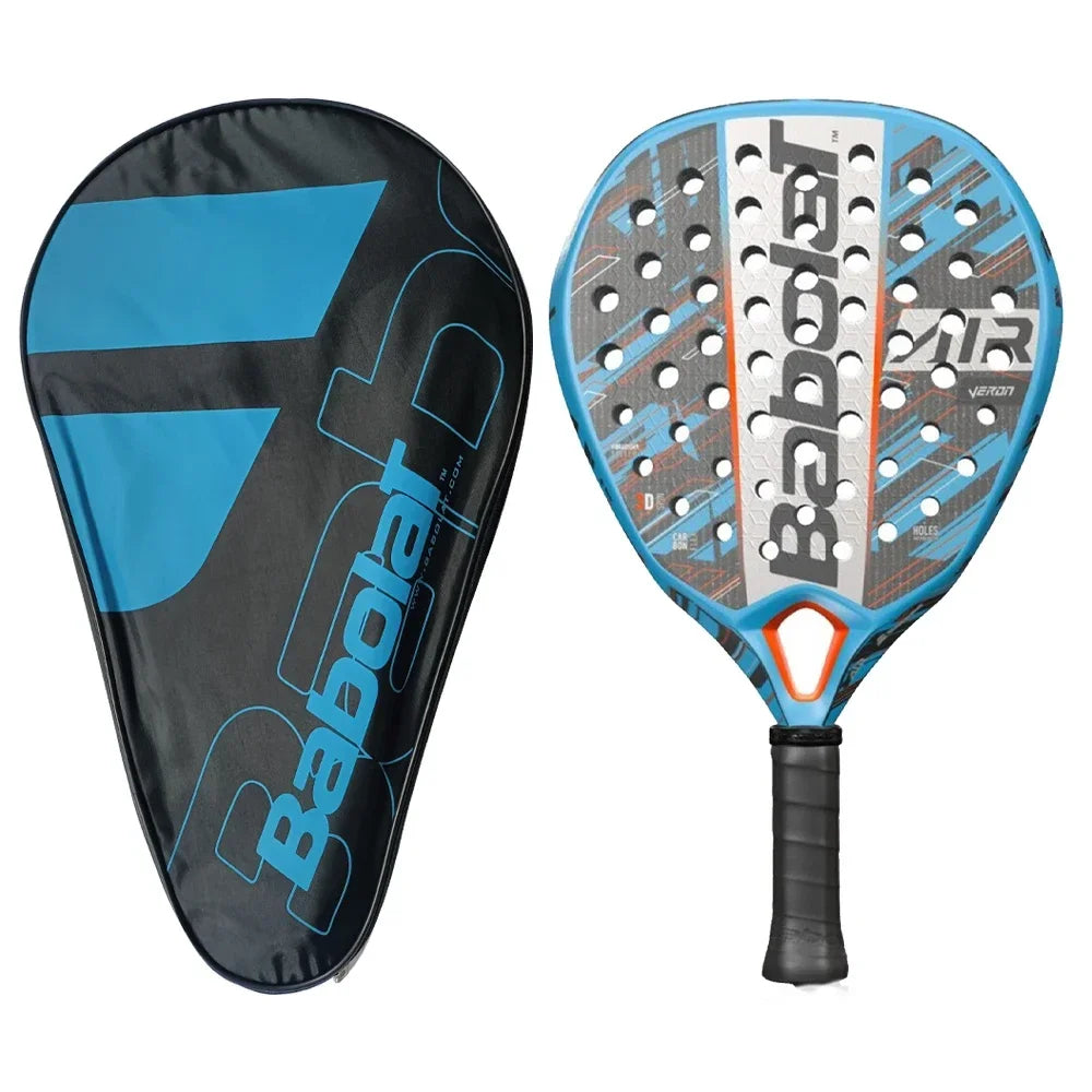 Babolat Full Carbon Padelracket