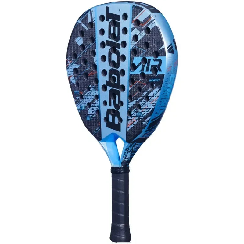 Babolat Full Carbon Padelracket